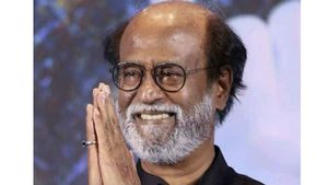  తలైవాకు ఇది స్పెషల్ బర్త్ డే.. మోదీ విషెస్... ఢిల్లీలో మక్కల్ మండ్రం.. కీలక ప్రకటన వచ్చే ఛాన్స్?