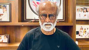  పురిట్లోనే సంధి: రాజకీయాలకు రజినీకాంత్ గుడ్‌బై: తలైవా తాజా నిర్ణయం వెనుక: ఫ్యామిలీ డాక్టర్
