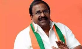 అమరావతే ఏపీ రాజధాని, మోడీ ప్రధానిగా చెబుతోన్నా.. సోము వీర్రాజు సంచలనం