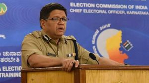 Karnataka Band: బెంగళూరులో బంద్ కు నో చాన్స్, 15 వేల మంది పోలీసులు, తేడా వస్తే తోలు తీస్తాం, వార్నింగ్! 