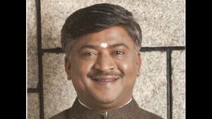 Kidnap: మాజీ మంత్రి కిడ్నాప్ కేసులో ట్విస్ట్, ఆరు మంది అరెస్టు, కింగ్ పిన్ తమిళ తంబి, అసలు ఏం జరిగిందంటే ? 