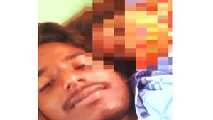 Social media: మనోడికి 19 ఏళ్లు, 30 మంది అమ్మాయిలతో, బెడ్ రూమ్ లోకి ఆంటీ ఎంట్రీతో సీన్ రివర్స్ ! 