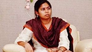 బోయిన్‌పల్లి కిడ్నాప్‌లో మరో అరెస్ట్: గోవాలో చిక్కిన కీలక నిందితుడు?: అఖిలప్రియ చుట్టూ ఉచ్చు