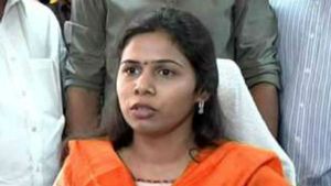 గర్భవతి అయిన మాజీమంత్రి అఖిల ప్రియకు  బెయిల్  వస్తుందా ? లేదా .. కోర్టులో విచారణపై  ఉత్కంఠ