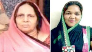  Family killer: మెంటల్ మొగుడు, జల్సాల జయమాల, రెండు నెలలకు మరో వికెట్, త్రిబుల్ మర్డర్ మిస్టరీ ! 