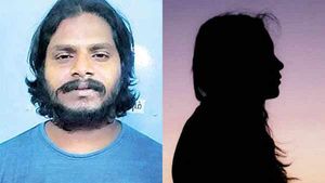  Marriage scam: జెండా ఎత్తేసిన భార్య, 20 మందితో ఎంజాయ్, సాఫ్ట్ వేర్ ఇంజనీర్ కు హార్డ్ వేర్ సమస్య, స్కెచ్! 