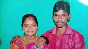 Illegal affair: నువ్వే చైనా ఫోన్ లా ఉంటే నీకు స్మార్ట్ ఫోన్ కావాలా, కళ్లు మూసుకుని కాపురం చేస్తే ! 