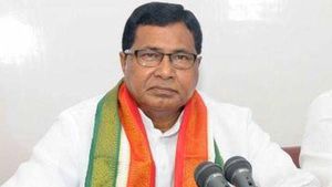 టీఆర్ఎస్, బీజేపీకి డిపాజిట్లు రావు, సాగర్‌ సీటు కాంగ్రెస్‌దే.. జానారెడ్డి ధీమా..