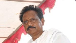 టీడీపీ నేత హత్యతో ఉలిక్కిపడిన పల్నాడు ..గురజాలకు లోకేష్ ..జగన్ రెడ్డి ఫ్యాక్షన్ పాలిటిక్స్ అంటూ ధ్వజం  