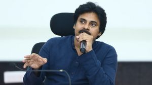 కాపులు శాసించే స్థాయికి .. పవన్ కళ్యాణ్ వ్యాఖ్యలపై చర్చ, పంచాయతీ ఎన్నికల్లో జనసేన ఎక్కడ ?