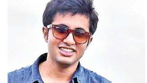 మాజీ ముఖ్యమంత్రి బంధువు కుమారిడి హత్య: సవతి తల్లే హంతకురాలు, ఆస్తి కోసమే!