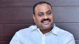 నిమ్మాడ ఘటన .. అచ్చెన్న టార్గెట్ గా, ఎస్ఈసీ నిమ్మగడ్డకు వైసీపీ నేతల ఫిర్యాదు