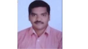 తెలంగాణలో ఏపీ వ్యాపారి దారుణ హత్య: బిజినెస్ పార్ట్నరే హంతకుడు!