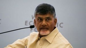   కుప్పంలో ఓటమిపై బాబు కలవరం , పార్టీ శ్రేణులకు క్లాస్..  త్వరలో కుప్పం వెళ్లనున్న చంద్రబాబు 