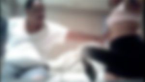   Wife: భార్య మీద అనుమానం, వీడు నా కొడుకేనా ?, నా పోలీకలు, నా కలర్ లేదే ?, లాభం లేదని ! 