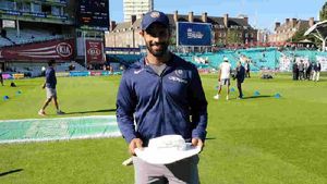 IPL auction 2021: అమ్ముడుపోని తెలుగబ్బాయ్: ఫస్ట్ రౌండ్‌ అన్‌ సోల్డ్ లిస్ట్ ఇదే