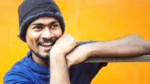 షాకింగ్ : తమిళ నటుడు ఇంద్ర కుమార్ ఆత్మహత్య... ఫ్యాన్‌కు ఉరేసుకుని... 