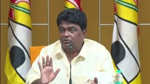 ఎన్నికల వేళ జలీల్‌ఖాన్ రీ ఎంట్రీ‌- వెల్లంపల్లి బచ్చా- వైసీపీని అందుకే వీడా-జగన్‌ మూడు ప్లేట్ల కథ