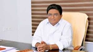 నా పేరే ఒక బ్రాండ్ -బెజవాడలో అసలైన సింహాన్ని -వెల్లంపల్లి ఒంటినిండా మచ్చలే -జగన్ కబోది: జలీల్ ఖాన్