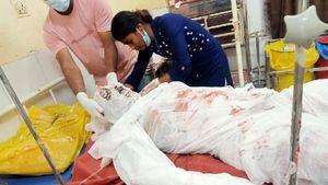 చెన్నైఎయిర్ పోర్టు వద్ద కిడ్నాప్ -మహారాష్ట్ర అడవుల్లో సజీవదహనం -జార్ఖండ్ నేవీ ఉద్యోగి దారుణహత్య