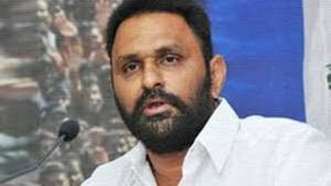  కొడాలి నానికి చుక్కెదురు: స్వగ్రామంలో టీడీపీ క్యాండెట్ విక్టరీ