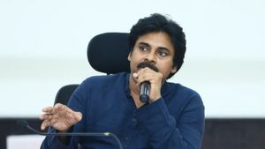  ఢిల్లీకి పవన్ కళ్యాణ్: విశాఖ స్టీల్ ప్లాంట్ అంశమే కీలకం, ప్రధానితో భేటీకి ఛాన్స్