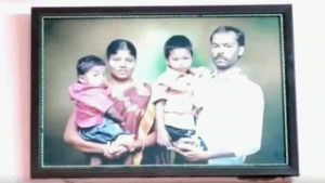 Chennai illegal affair:అర్దరాత్రి భర్తకు బంపర్ ఆఫర్, మంచం కింద భార్య ప్రియుడు అలా..!