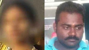 Illegal affair: సెక్సీ సైన్స్ టీచర్, లెక్కల మాస్టర్, స్కూల్ లో ఆ ప్రయోగాలు, మొగుడికి తెలిసి! 