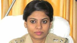 భర్త ఐఎఫ్ఎస్..భార్య ఐపీఎస్: అయినా గానీ: గర్భంతో ఉన్నా వేధింపులే: గృహహింస కేసు