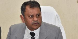 కొడాలి నానికి హైకోర్టులో స్వల్ప ఊరట- మీడియాతో ఓకే- నిమ్మగడ్డపై మాత్రం నో