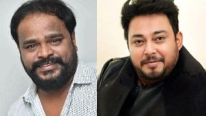 Hero: సార్.... నాకు EMIకే దిక్కులేదు, డ్రగ్స్ పార్టీలా ?, టాప్ హీరో చేస్తాన్నాడు, తెలుగు హీరో, అయ్యో