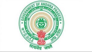  Anantapur Jobs:క్యుంగ్‌షిన్ కంపెనీలో ఉద్యోగాలు..ఇలా అప్లయ్ చేయండి..!