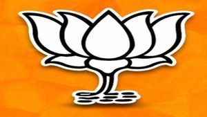  తిరుపతి ఉప ఎన్నిక బీజేపీ అభ్యర్థి ఖరారు.. దాసరి శ్రీనివాసులవైపు ఖరారు..?
