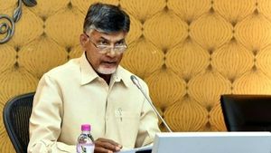 చంద్రబాబు, నారాయణ భవితవ్యం తేలేది నేడే-హైకోర్టు తీర్పుపై సర్వత్రా ఉత్కంఠ
