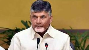 26న రైతుల భారత్‌ బంద్‌- టీడీపీ మద్దతు- వైసీపీకి మరో సంకటం