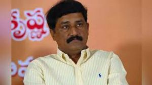 వైసీపీకి సంకటంగా గంటా రాజీనామా- ఆమోదంపై మల్లగుల్లాలు- ఏం చేసినా ఇబ్బందే ?