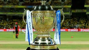 IPL 2021: హైదరాబాద్ ఫ్యాన్స్‌కు బీసీసీఐ బిగ్ షాక్: ఆ బెదిరింపులకు భయపడ్డారా? లేక?