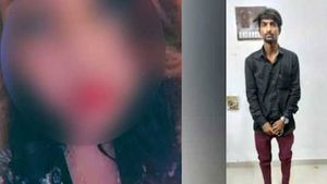 Girls: అమ్మాయిలు, ఆంటీలు ఐస్ క్రీమ్ లెక్క, మనోడు 500 మందిని నలిపేశాడు, టైమ్ బ్యాడ్! 