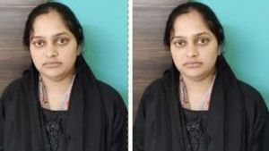  Wife: రియల్ ఎస్టేట్ లో భర్తకు, బెడ్ రూమ్ లో భార్యకు పార్ట్నర్, 10 మందితో, రూ. లక్షలు ఇచ్చి ! 
