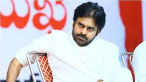 పవన్ కల్యాణ్‌కు షాకిచ్చిన అమిత్ షా..తప్పని నిరాశ: మళ్లీ ఎదురుచూపులే: టూర్ క్యాన్సిల్