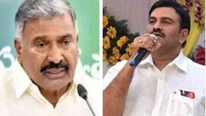  రఘురామ రియాక్షన్: సవాల్ స్వీకరిస్తున్నా, కానీ.. ప్రభుత్వాన్ని బర్తరఫ్ చేసి, ఆ షరతు