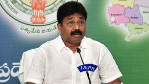 అటానమస్‌ ఆటలు చెల్లవిక-కోర్టుకెళ్లినా వదిలిపెట్టం-జగన్‌ సర్కార్‌ వార్నింగ్‌
