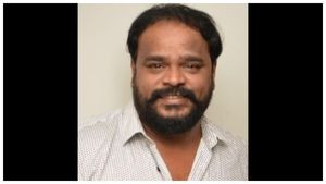 Producer: డ్రగ్స్ కేసులో ఫేమస్ ప్రోడ్యూసర్ అరెస్టు, ఆ రోజు అదే నటి, ఈగ ఫేమ్ హీరో, సింగం ! 