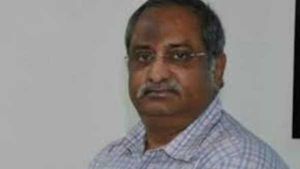 నీలం సాహ్నీ, డీజీపీ గౌతమ్ సవాంగ్‌పై సీబీఐ విచారణ: ఏబీ వెంకటేశ్వర రావు సంచలనం..ఆయనకు లేఖ