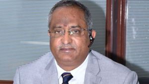 రూల్ 8: ఆ ఒక్క లెటర్‌తో చిక్కుల్లో ఏబీ వెంకటేశ్వర రావు: కఠిన చర్యలకు జగన్ సర్కార్ సిద్ధం