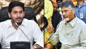  ఎన్నికల బహిష్కరణ- జగన్‌ను గెలిపించిన అస్త్రం- చంద్రబాబుకు పనికొస్తుందా ?