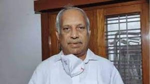 తిరుపతిలో ఈసారి ఓటు రేట్లివే- కాంగ్రెస్‌కు లక్ష మెజార్టీ- చింతామోహన్‌ మరో షాకింగ్‌