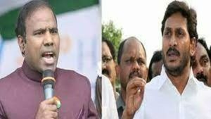 విద్యార్థుల కోసం విశాఖలో కేఏ పాల్ నిరసనదీక్ష ..ఏపీలో పరీక్షల రద్దుపై జగన్ కు డిమాండ్ !!