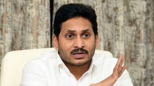 ఏపీ కోవిడ్‌ కొత్త రూల్స్- మాస్కుల్లేక పోతే రూ.100 ఫైన్- పరీక్షలపై నిర్ణయం అప్పుడే ?
