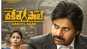  వకీల్‌సాబ్‌ టికెట్ల రేట్లపై పట్టువీడని థియేటర్లు- ఏపీ హైకోర్టులో హౌస్‌మోషన్‌ పిటిషన్‌